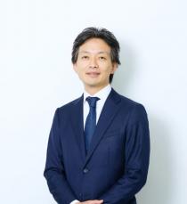 ◆サスメドの上野太郎社長