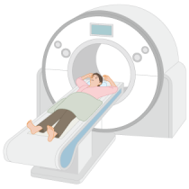 がん情報サービスＨＰより