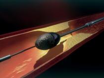 名古屋徳洲会総合病院ＨＰより