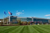 ◆米Ｓwan社に出資するＯlympus Ｃorporation of the Ａmericas
